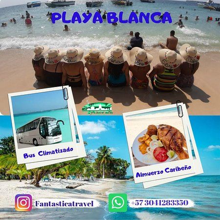 Centro Comercial NAO